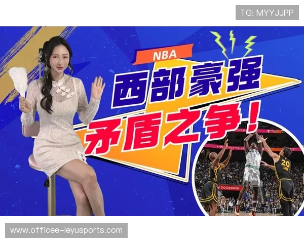 电竞与篮球跨界结合，异军突起的文化新风潮，电竞和nba