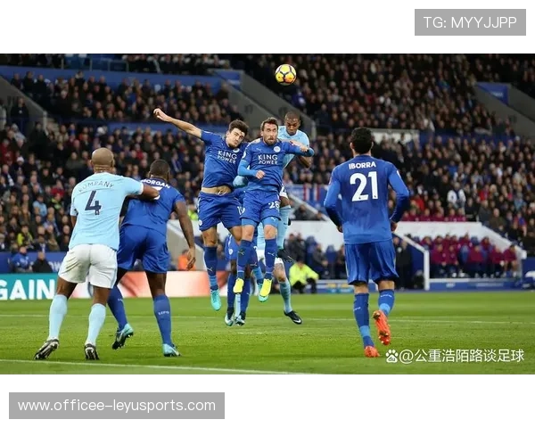 英超球队引领战术创新,打破传统束缚,英超球队广义实力定位 英超球队引领战术创新,打破传统束缚,英超球队广义实力定位