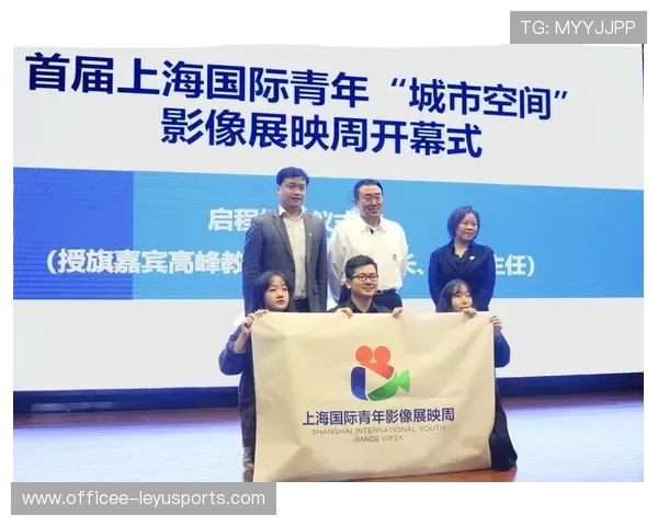 国际乒乓球俱乐部联盟启动青训成果展映周，国际乒乓球联合会成立时间