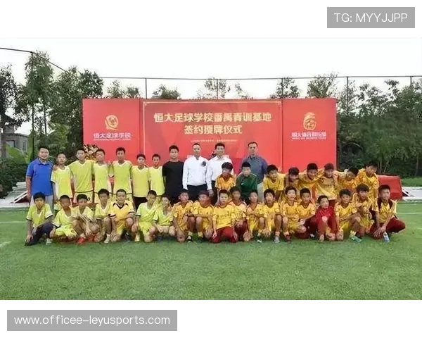 足球学院完善青训球员体测与数据跟踪体系,足球青训系统 足球学院完善青训球员体测与数据跟踪体系,足球青训系统